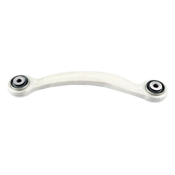 Suspensia Control Arm, X31La2416 X31LA2416 - main